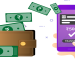What is Money Lending?