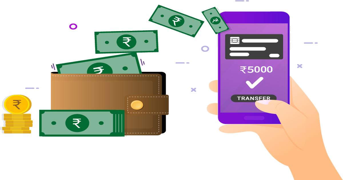 What is Money Lending?