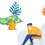 Essential Money Spending Habits