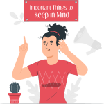 Lending Money to Friends – Important Things to Keep in Mind