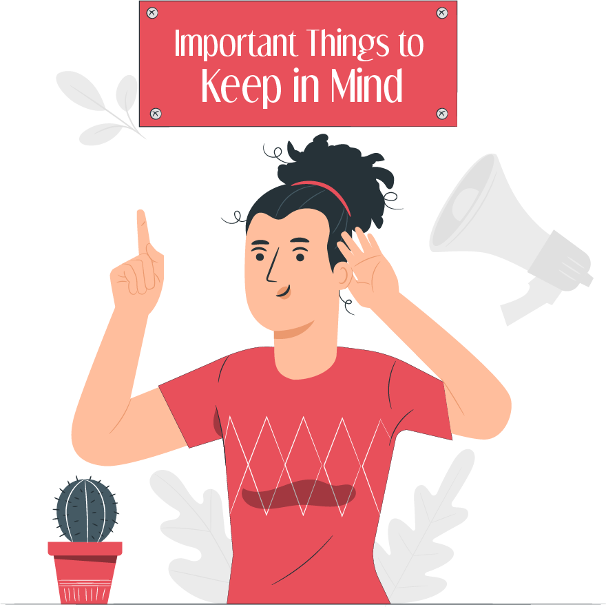 Lending Money to Friends – Important Things to Keep in Mind