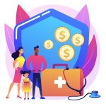Emergency Loan – Everything You Need to Know