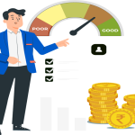 Factors That Affect Your Credit Score
