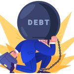 Effective Ways to Get Rid of Debt
