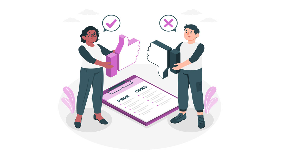 Line of Credit – Definition, Types, Pros & Cons
