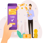 How to Get Personal Loan for Bad Credit?