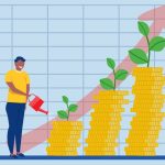 Powerful Ways to Become Financially Stable