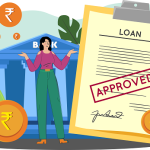 How to Get Instant Loan Approval: Tips and Strategies