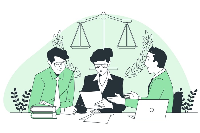 CIBIL Dispute - Learn Everything About