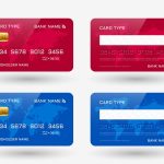 Best Credit Cards in India 2024