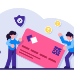 Credit Card Settlement Process and Its Impact on Credit Score