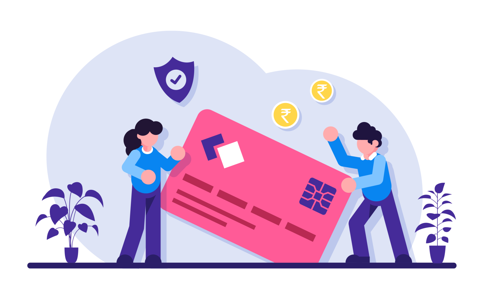Credit Card Settlement Process and Its Impact on Credit Score