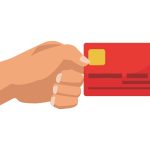How to Choose the Right Credit Card for Your Needs?