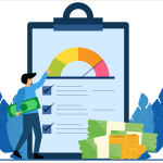 The Impact of Credit Score on Personal Loan Approval