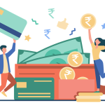 Line of Credit vs. Credit Card: Know the Difference?