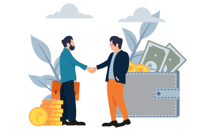 What is Peer-to-Peer Lending? Learn Everything About It