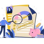 Ways to Get Instant Personal Loan without CIBIL Score