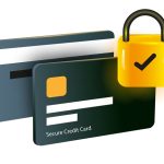 What is a Secured Credit Card and, How It Works?