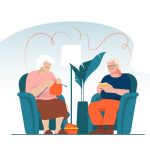 How to Plan for Early Retirement?