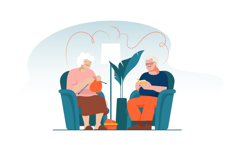 How to Plan for Early Retirement?