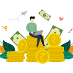 12 Money Management Tips to Improve Your Finances