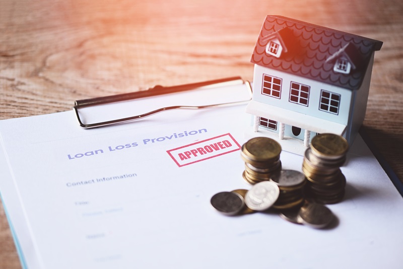 Loan Loss Provision? Everything You Need to Know