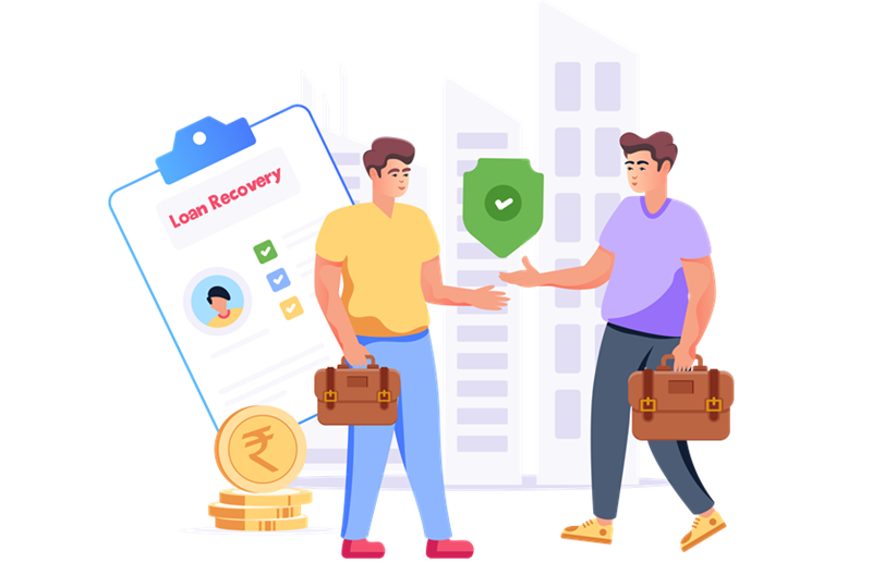 RBI Guidelines for Loan Recovery 